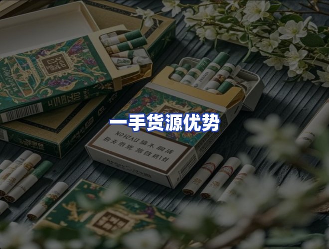 专业团队